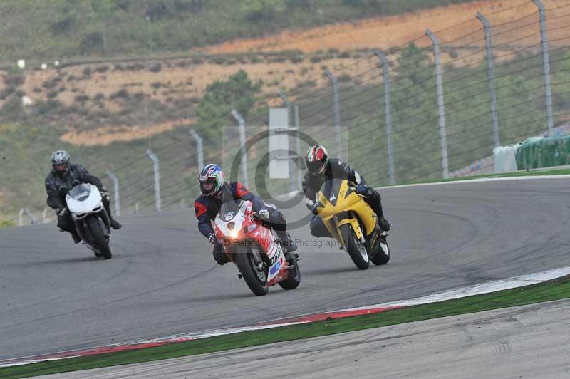 march 2012;motorbikes;no limits;peter wileman photography;portimao;portugal;trackday digital images