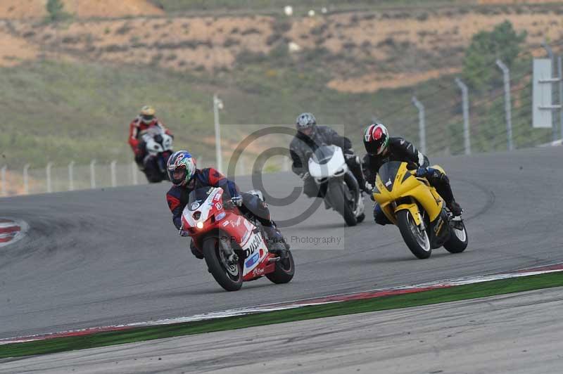 march 2012;motorbikes;no limits;peter wileman photography;portimao;portugal;trackday digital images