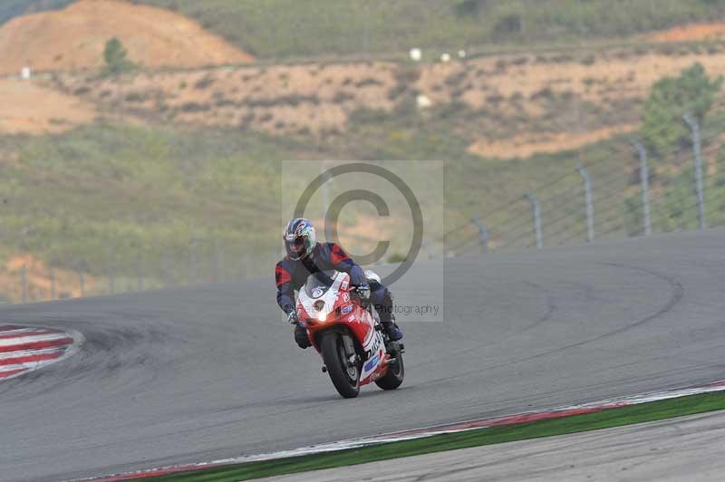 march 2012;motorbikes;no limits;peter wileman photography;portimao;portugal;trackday digital images