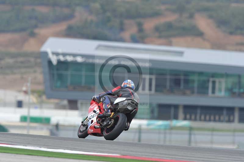 march 2012;motorbikes;no limits;peter wileman photography;portimao;portugal;trackday digital images