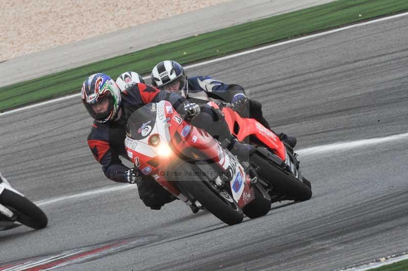 march 2012;motorbikes;no limits;peter wileman photography;portimao;portugal;trackday digital images