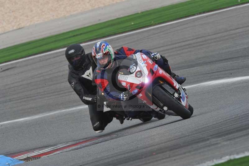 march 2012;motorbikes;no limits;peter wileman photography;portimao;portugal;trackday digital images