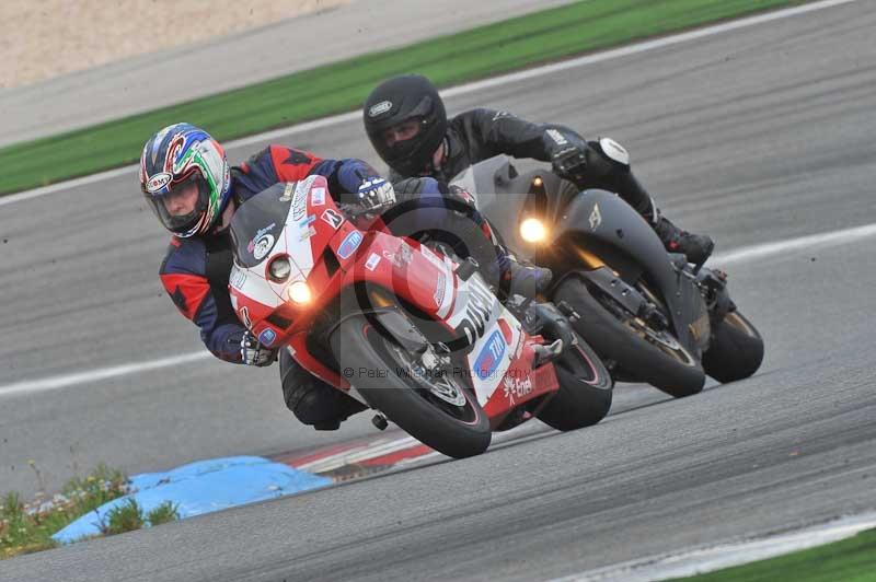 march 2012;motorbikes;no limits;peter wileman photography;portimao;portugal;trackday digital images