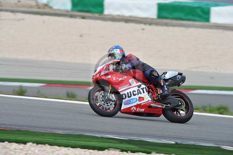 march 2012;motorbikes;no limits;peter wileman photography;portimao;portugal;trackday digital images