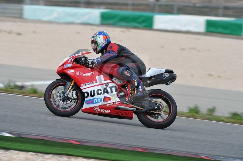 march 2012;motorbikes;no limits;peter wileman photography;portimao;portugal;trackday digital images