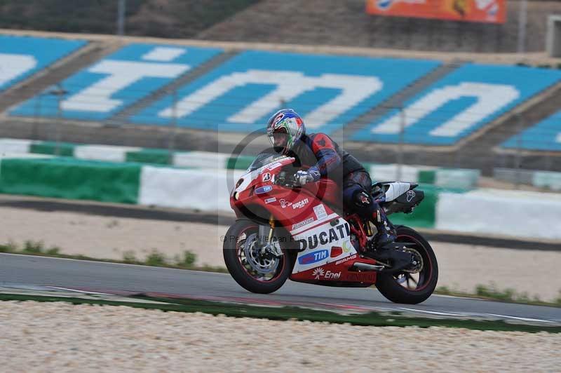 march 2012;motorbikes;no limits;peter wileman photography;portimao;portugal;trackday digital images