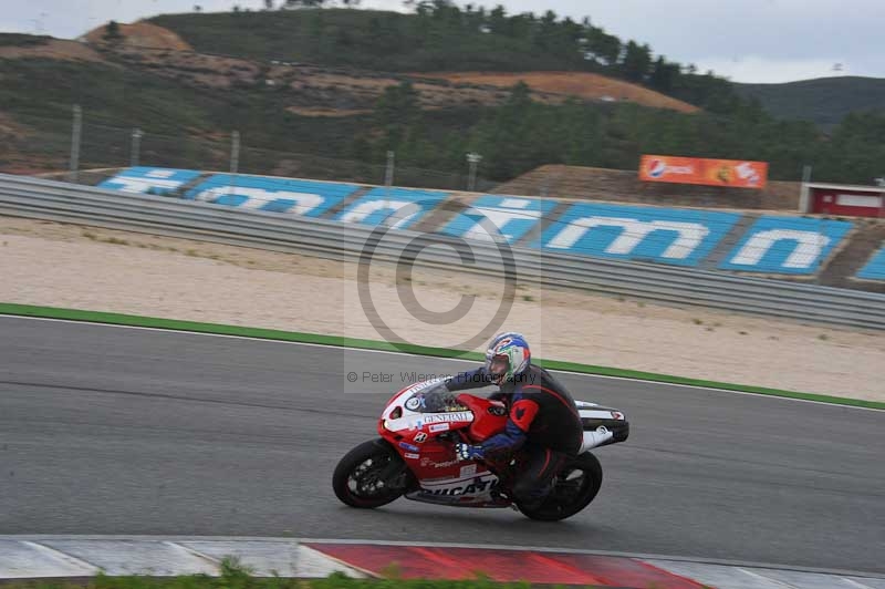 march 2012;motorbikes;no limits;peter wileman photography;portimao;portugal;trackday digital images