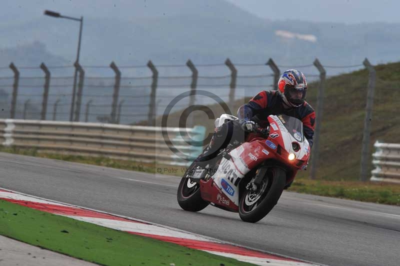 march 2012;motorbikes;no limits;peter wileman photography;portimao;portugal;trackday digital images