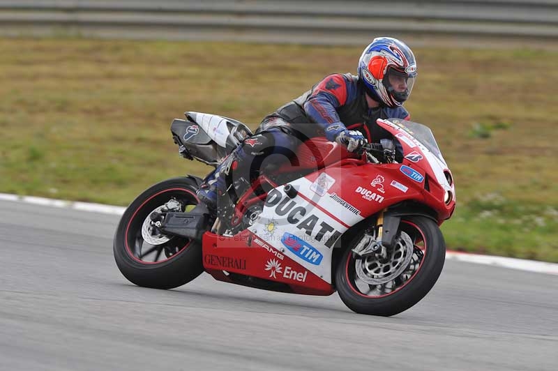 march 2012;motorbikes;no limits;peter wileman photography;portimao;portugal;trackday digital images