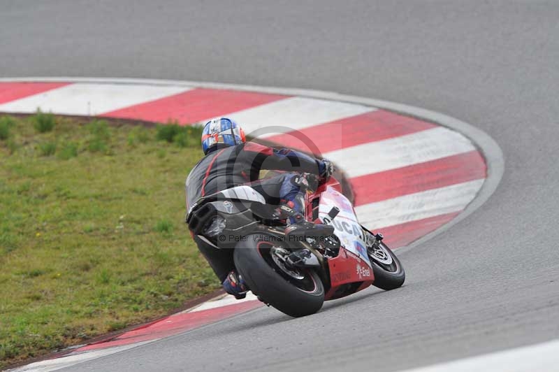 march 2012;motorbikes;no limits;peter wileman photography;portimao;portugal;trackday digital images