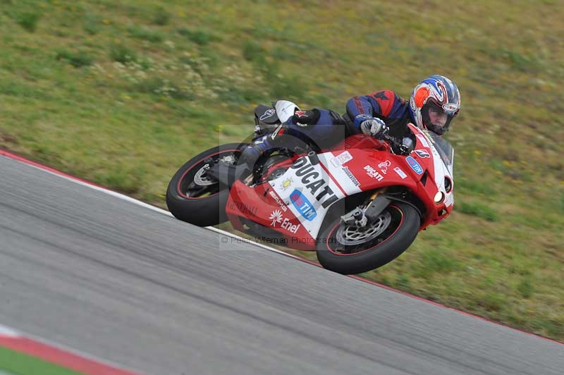 march 2012;motorbikes;no limits;peter wileman photography;portimao;portugal;trackday digital images