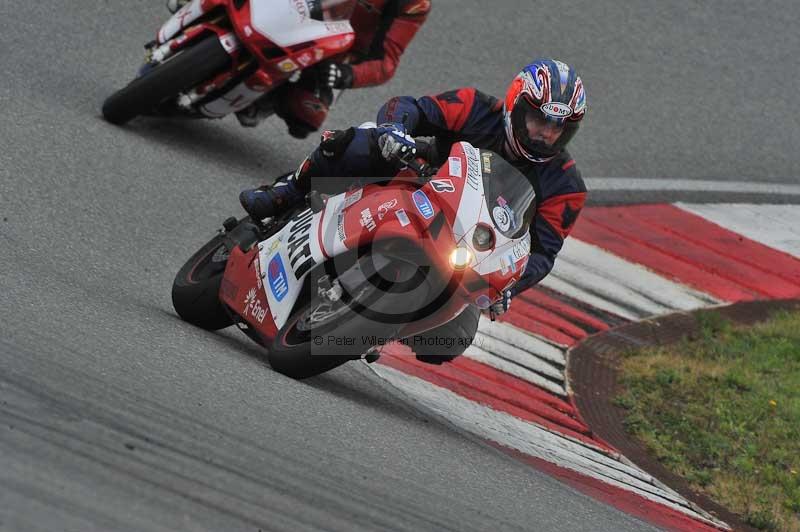 march 2012;motorbikes;no limits;peter wileman photography;portimao;portugal;trackday digital images