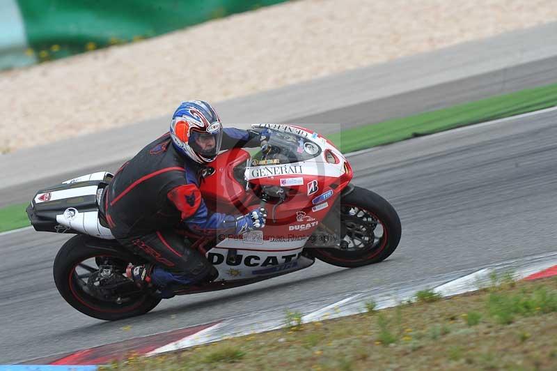 march 2012;motorbikes;no limits;peter wileman photography;portimao;portugal;trackday digital images