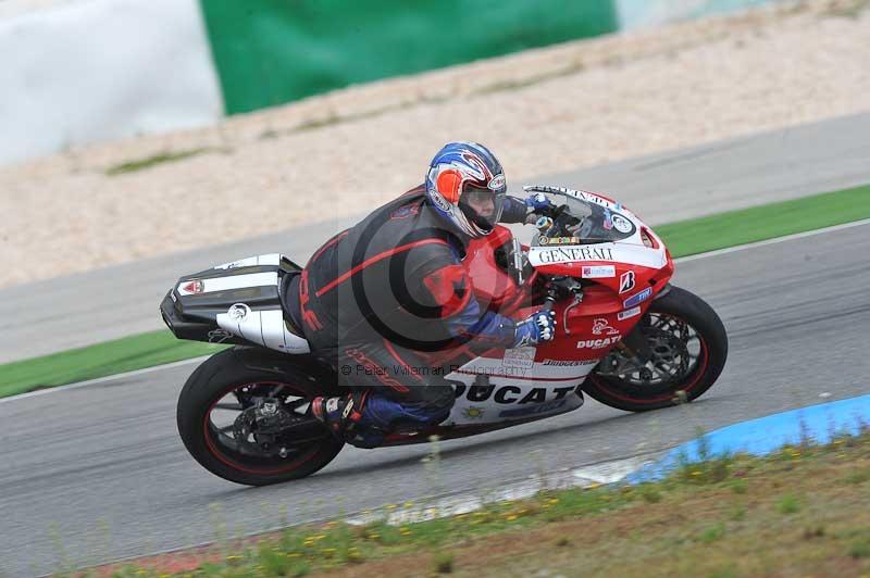 march 2012;motorbikes;no limits;peter wileman photography;portimao;portugal;trackday digital images