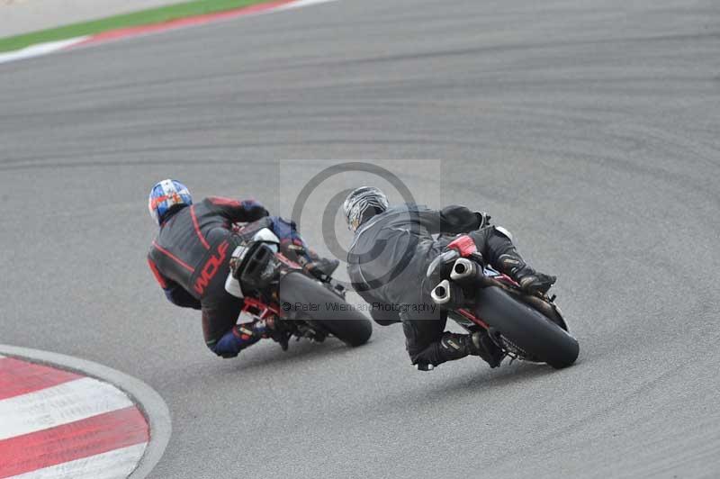 march 2012;motorbikes;no limits;peter wileman photography;portimao;portugal;trackday digital images