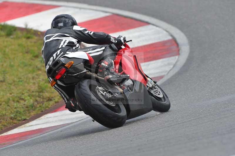 march 2012;motorbikes;no limits;peter wileman photography;portimao;portugal;trackday digital images