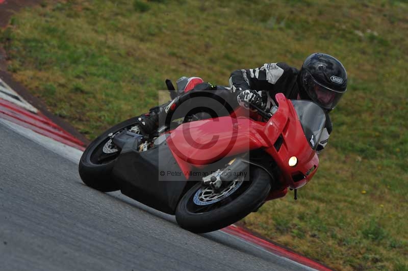 march 2012;motorbikes;no limits;peter wileman photography;portimao;portugal;trackday digital images