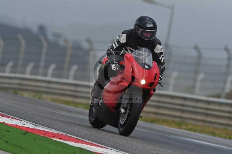 march 2012;motorbikes;no limits;peter wileman photography;portimao;portugal;trackday digital images