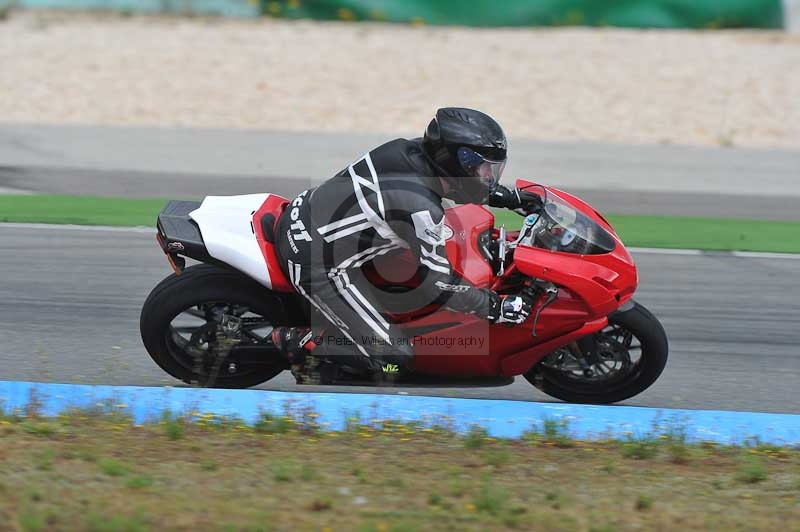 march 2012;motorbikes;no limits;peter wileman photography;portimao;portugal;trackday digital images