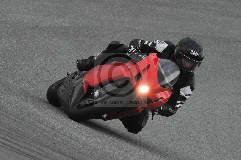 march 2012;motorbikes;no limits;peter wileman photography;portimao;portugal;trackday digital images