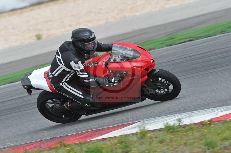 march 2012;motorbikes;no limits;peter wileman photography;portimao;portugal;trackday digital images