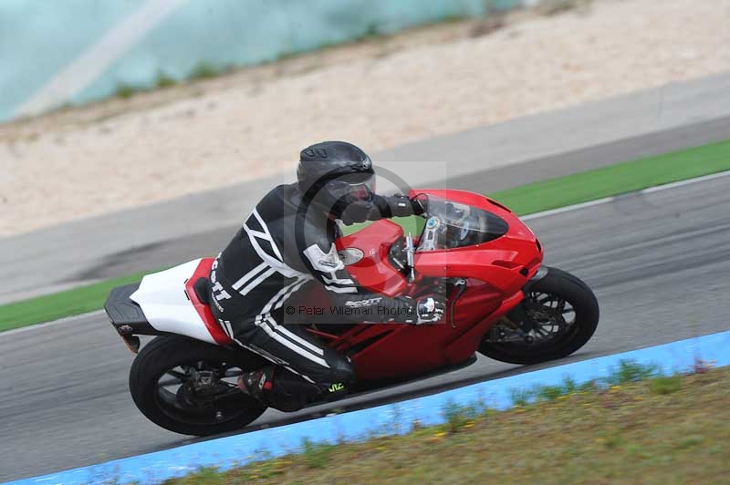 march 2012;motorbikes;no limits;peter wileman photography;portimao;portugal;trackday digital images