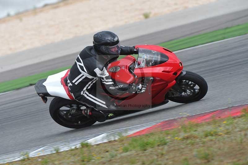 march 2012;motorbikes;no limits;peter wileman photography;portimao;portugal;trackday digital images