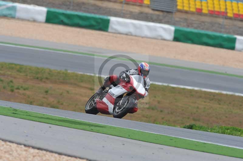 march 2012;motorbikes;no limits;peter wileman photography;portimao;portugal;trackday digital images