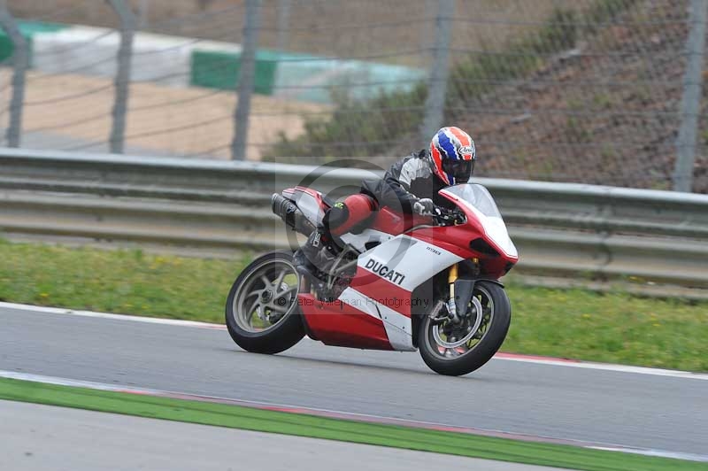 march 2012;motorbikes;no limits;peter wileman photography;portimao;portugal;trackday digital images