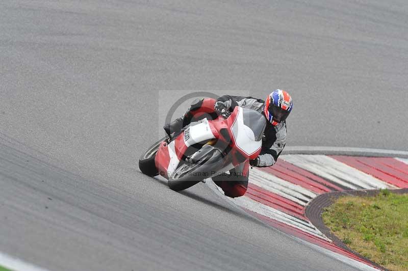 march 2012;motorbikes;no limits;peter wileman photography;portimao;portugal;trackday digital images