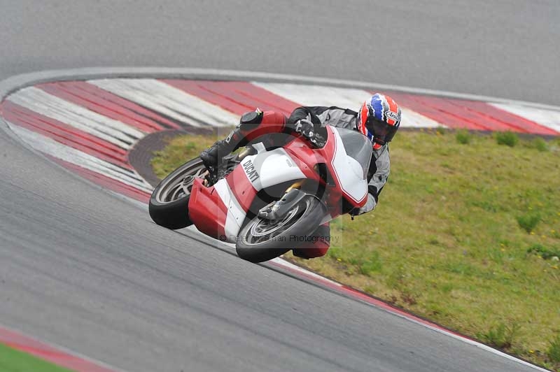 march 2012;motorbikes;no limits;peter wileman photography;portimao;portugal;trackday digital images