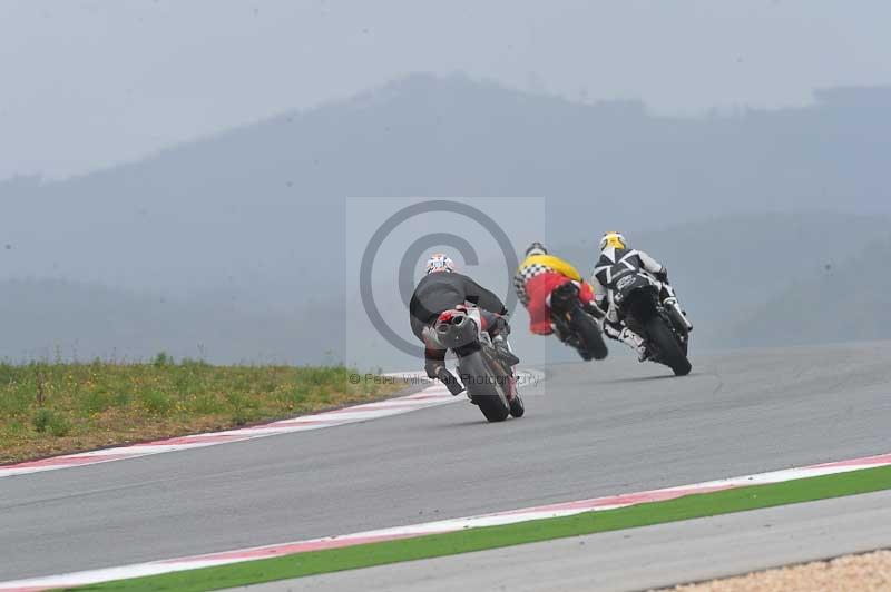 march 2012;motorbikes;no limits;peter wileman photography;portimao;portugal;trackday digital images