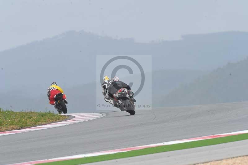 march 2012;motorbikes;no limits;peter wileman photography;portimao;portugal;trackday digital images