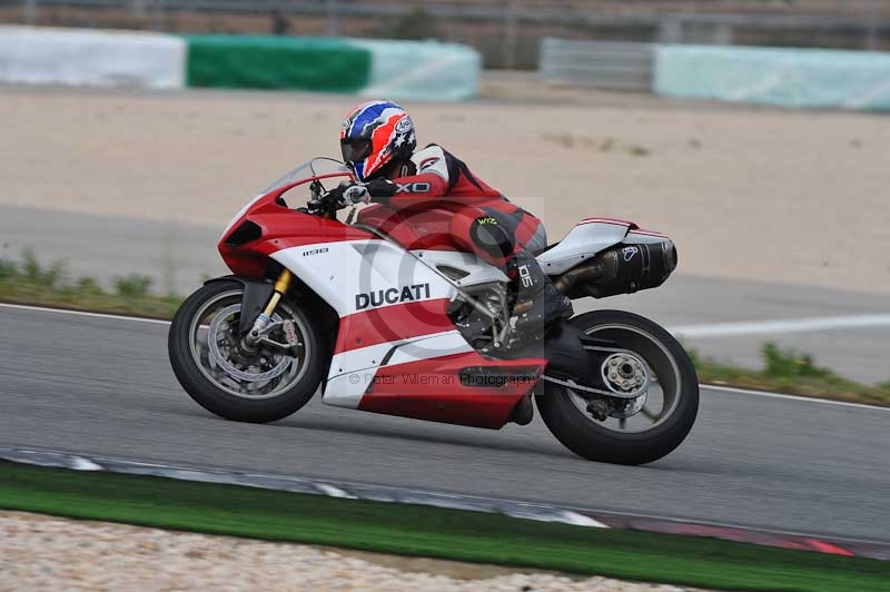 march 2012;motorbikes;no limits;peter wileman photography;portimao;portugal;trackday digital images