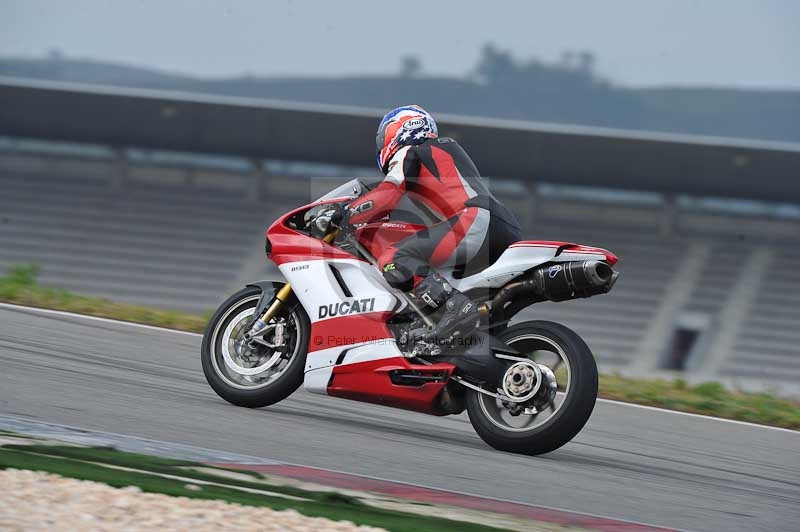 march 2012;motorbikes;no limits;peter wileman photography;portimao;portugal;trackday digital images