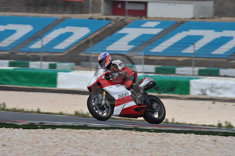 march 2012;motorbikes;no limits;peter wileman photography;portimao;portugal;trackday digital images