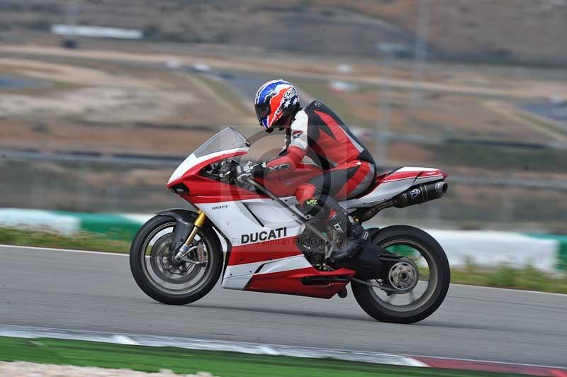 march 2012;motorbikes;no limits;peter wileman photography;portimao;portugal;trackday digital images