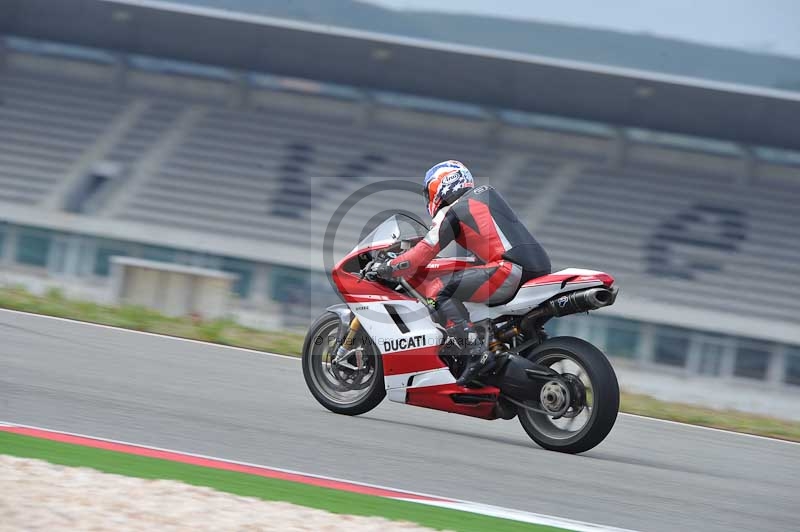 march 2012;motorbikes;no limits;peter wileman photography;portimao;portugal;trackday digital images