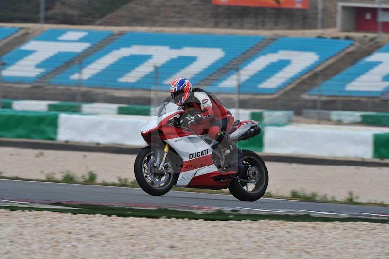 march 2012;motorbikes;no limits;peter wileman photography;portimao;portugal;trackday digital images