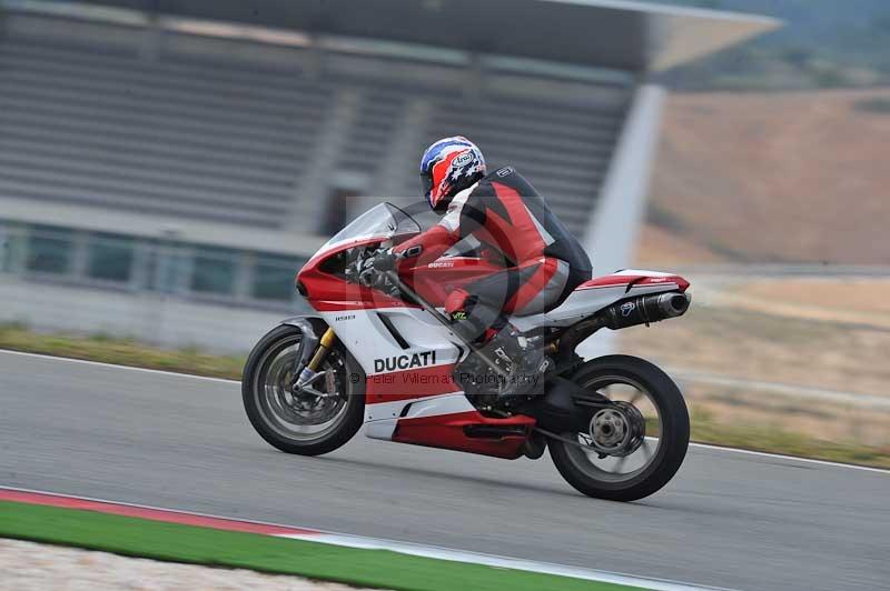 march 2012;motorbikes;no limits;peter wileman photography;portimao;portugal;trackday digital images