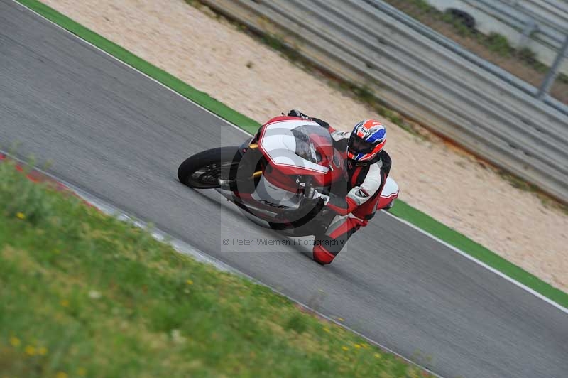 march 2012;motorbikes;no limits;peter wileman photography;portimao;portugal;trackday digital images