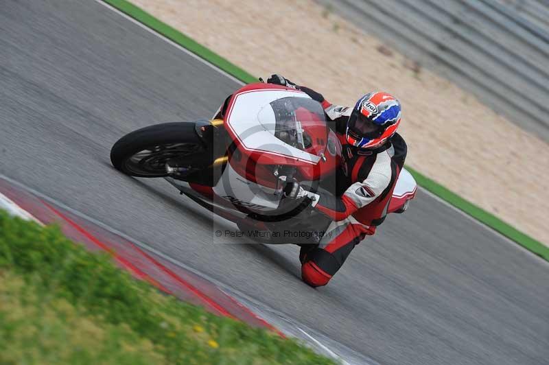 march 2012;motorbikes;no limits;peter wileman photography;portimao;portugal;trackday digital images