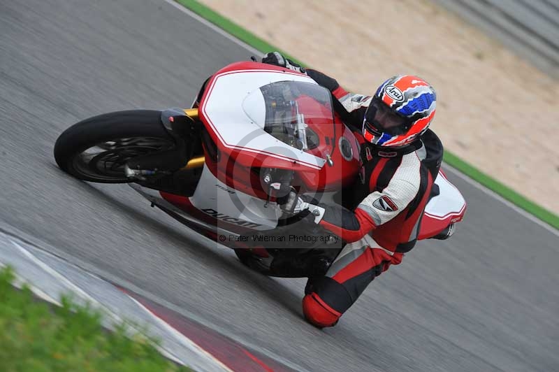 march 2012;motorbikes;no limits;peter wileman photography;portimao;portugal;trackday digital images