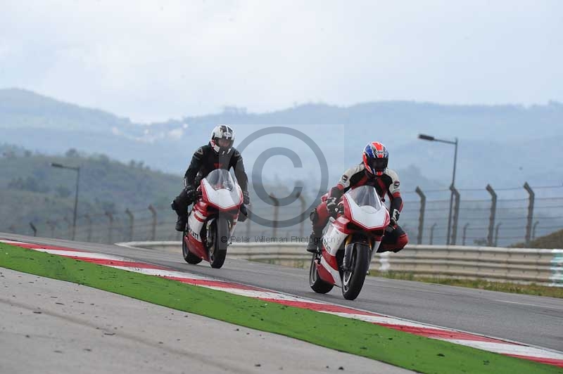 march 2012;motorbikes;no limits;peter wileman photography;portimao;portugal;trackday digital images