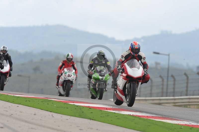 march 2012;motorbikes;no limits;peter wileman photography;portimao;portugal;trackday digital images