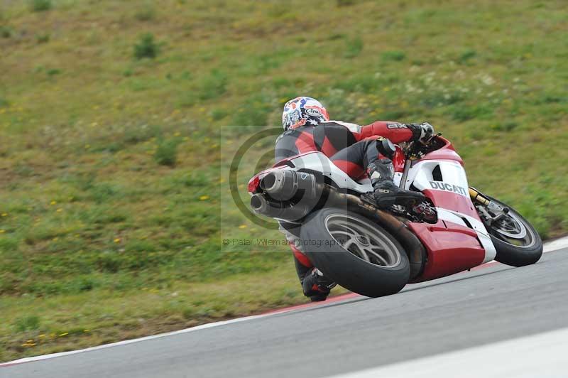 march 2012;motorbikes;no limits;peter wileman photography;portimao;portugal;trackday digital images