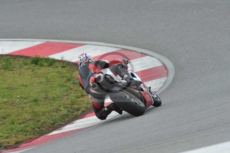 march 2012;motorbikes;no limits;peter wileman photography;portimao;portugal;trackday digital images