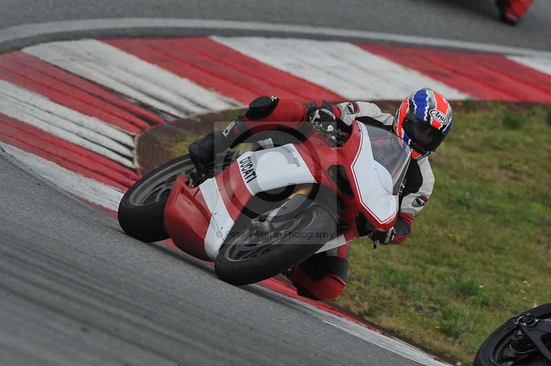 march 2012;motorbikes;no limits;peter wileman photography;portimao;portugal;trackday digital images