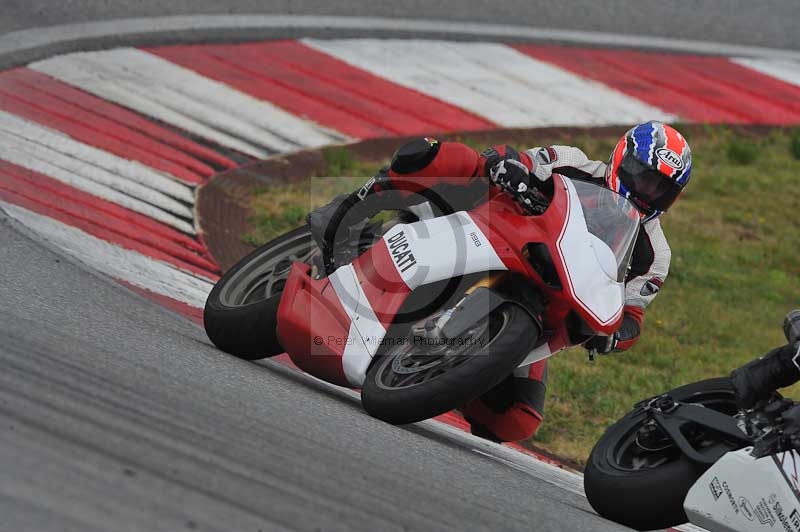 march 2012;motorbikes;no limits;peter wileman photography;portimao;portugal;trackday digital images