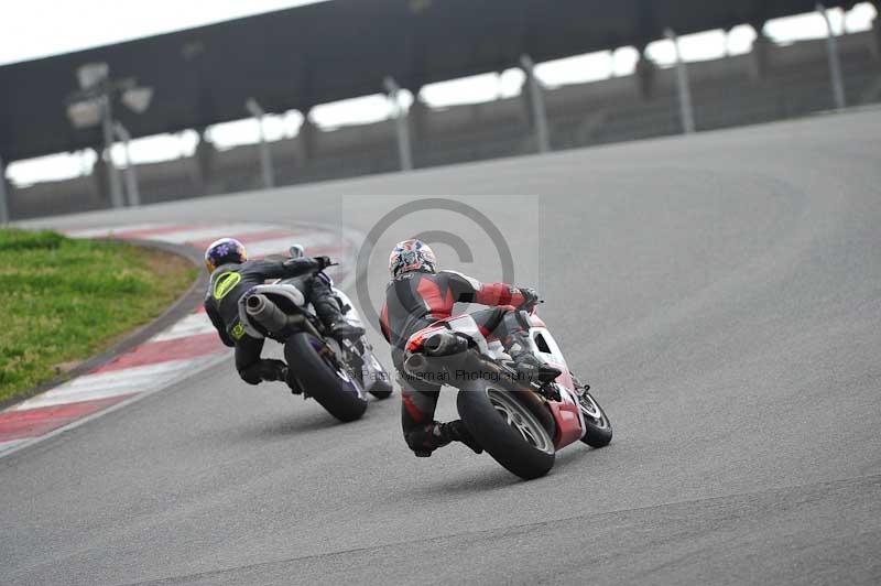 march 2012;motorbikes;no limits;peter wileman photography;portimao;portugal;trackday digital images